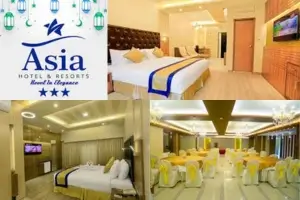 asia-hotel-and-resorts-hotel-in-dhaka