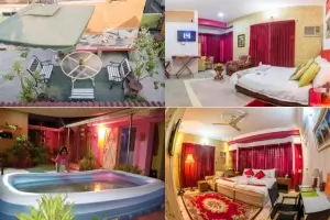 babylon-hotel-serviced-apartment-hotels-business-in-dhaka