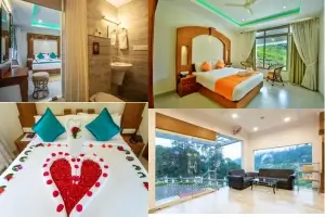 grand-monsoon-luxury-hotel-business-in-dhaka