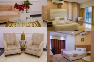 grand-vistana-hotel-business-in-dhaka