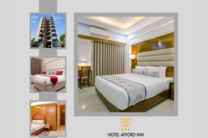 hotel-afford-inn-hotel-business-in-dhaka