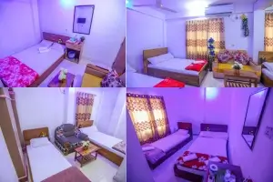 hotel-city-international-residential-hotel-in-dhaka