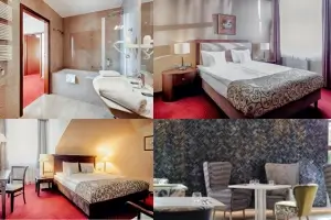 hotel-grand-royal-hotel-business-in-dhaka