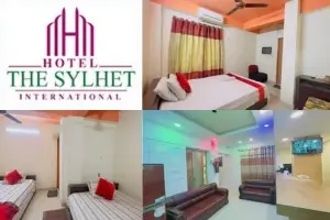 hotel-the-sylhet-international-hotel-business-in-dhaka