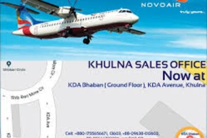 novoair-travel-agency-in-Khulna