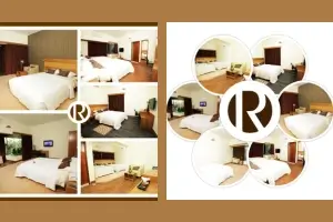 richmond-hotel-and- suites-hotel-in-dhaka