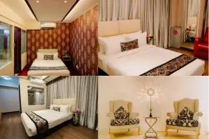 royal-residence-dhaka-hotel-business-in-dhaka