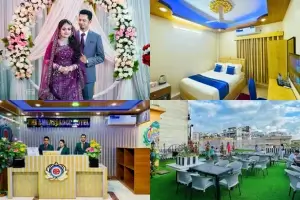 the-ambassador-hotel-dhaka-hotel-business-in-dhaka