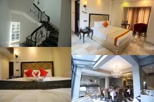 the-elite-residence-dhaka-hotel-in-dhaka