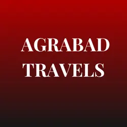 AGRABAD_TRAVELS