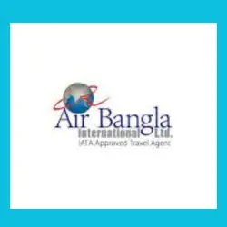 AIR-Bangla-International-Ltd.-travel-agency-in-Chittagong