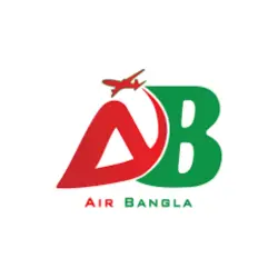 Air-Bangla-Tours--Travels-Chittagong