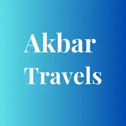 Akbar-Travels-rajshahi