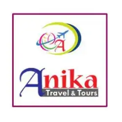 Anika-Tours--Travels-rajshahi