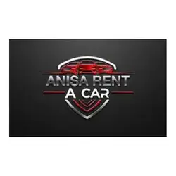 Anisa-Rent-A-Car-Head_office