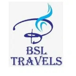 BSL-Travels-&-Business-Point-travel-agency-in-Barishal