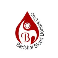 Barishal-Blood-Donors-Club-Barishal