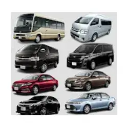 Best-Rent-a-car-Dhaka-Town-Travelers