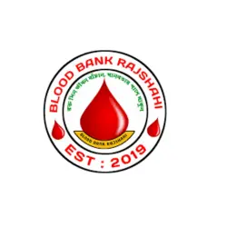 Blood-Bank-Rajshahi