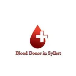 Blood-Group-Dayamir-blood-bank-Sylhet