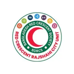 Blood-bank-Red-crescent-Rajshahi-City-Unit