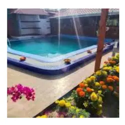 Bonorupa-Kuakata-Hotel-swimming pool