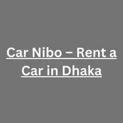 Car-Nibo-Rent-a-Car-in-Dhaka