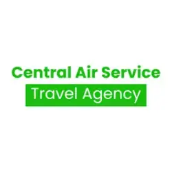 Central-Air-Service-Travel-agency-in-Sylhet