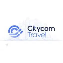 Citycom-International-Travel-Agency-(Pvt.)-Ltd-Dhaka