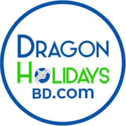 Dragon-Holidays-BD-Travel-Agency-in-Bangladesh