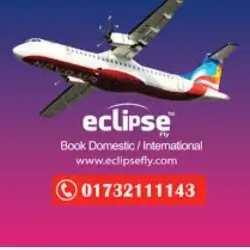 Eclipse-Fly-travel-agency-in-Barishal