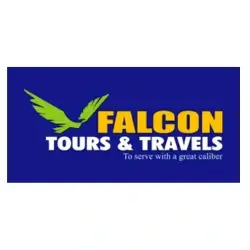 Falcon-Tours-&-Travels-Chittagong