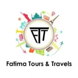 Fatima-Tours-and-Travel-Rajshahi