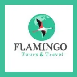 Flamingo-Tours-&-Travel-Ltd.-Travel-agency-in-Sylhet