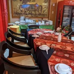 Food-Garden-Chinese-Restaurant-restaurants-in-Feni