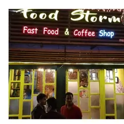 Food-Storm-Restaurant-in-Feni