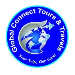 Global-Connect-rajshahi