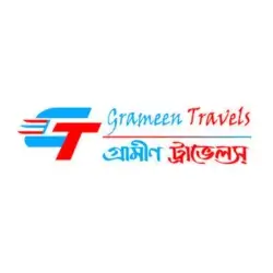 Grameen-Travels-Rajshahi