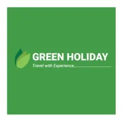 Green-Holiday-travel-agency-in-Barishal