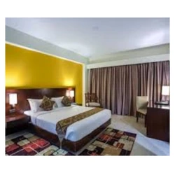 Holiday-Inn-Kuakata-family-room