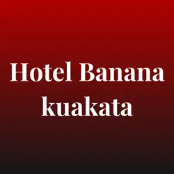 Hotel-Banana-kuakata