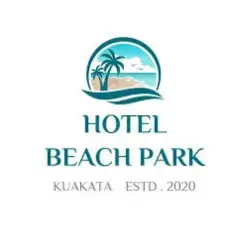 Hotel-Beach-Park-Kuakata