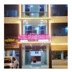 Hotel-Grand-Safa-Inn-Kuakata