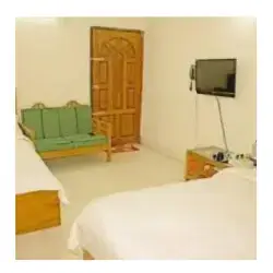 Hotel-Grand-Safa-Inn-Kuakata-deluxe-room