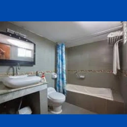 Hotel-Graver-Inn-International-Kuakata-Wash-Room