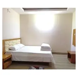 Hotel-Kansai-Inn-Kuakata-double-room