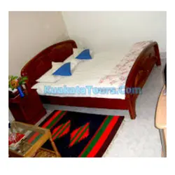 Hotel-Neelanjana-Ltd-kuakata-1-single-bed-1-double-bed