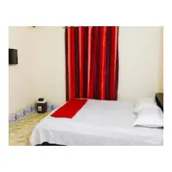 Hotel-Samudra-Bilas-Kuakata-couple-room