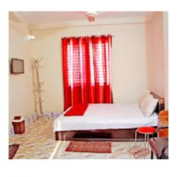 Hotel-Tajwar-Palace-kuakata-Double-room