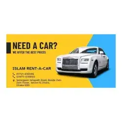 ISLAM-ENTERPRISE-RENT-A-CAR